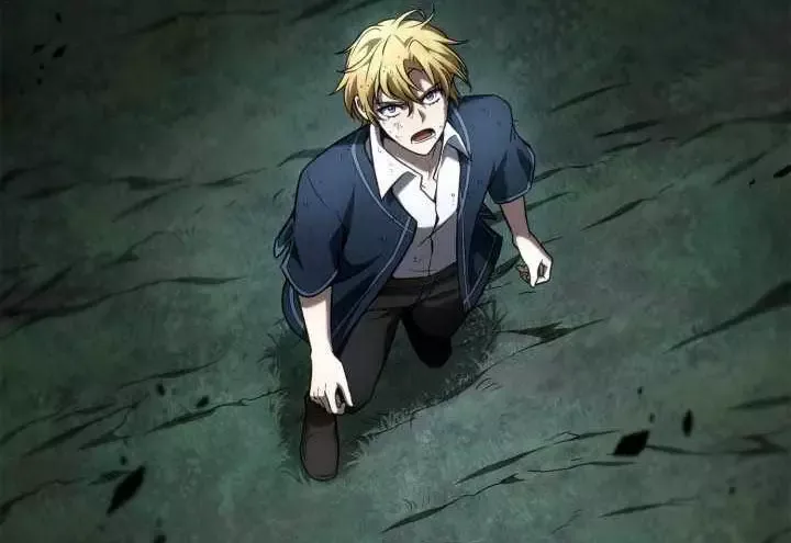 đọc truyện Đại Pháp Sư Toàn Năng Chương 135 ảnh 139 tại Thiên Thai Truyện