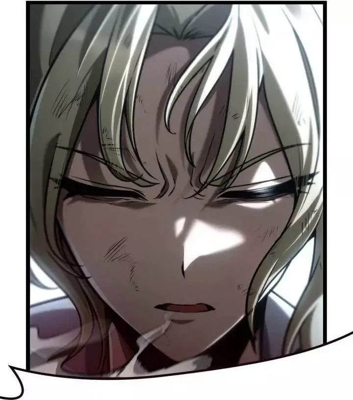 đọc truyện Đại Pháp Sư Toàn Năng Chương 135 ảnh 16 tại Thiên Thai Truyện