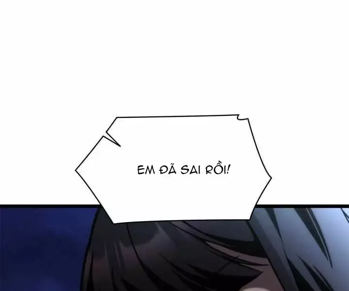 đọc truyện Đại Pháp Sư Toàn Năng Chương 135 ảnh 143 tại Thiên Thai Truyện