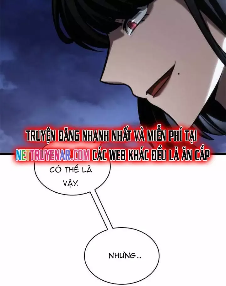 đọc truyện Đại Pháp Sư Toàn Năng Chương 135 ảnh 144 tại Thiên Thai Truyện