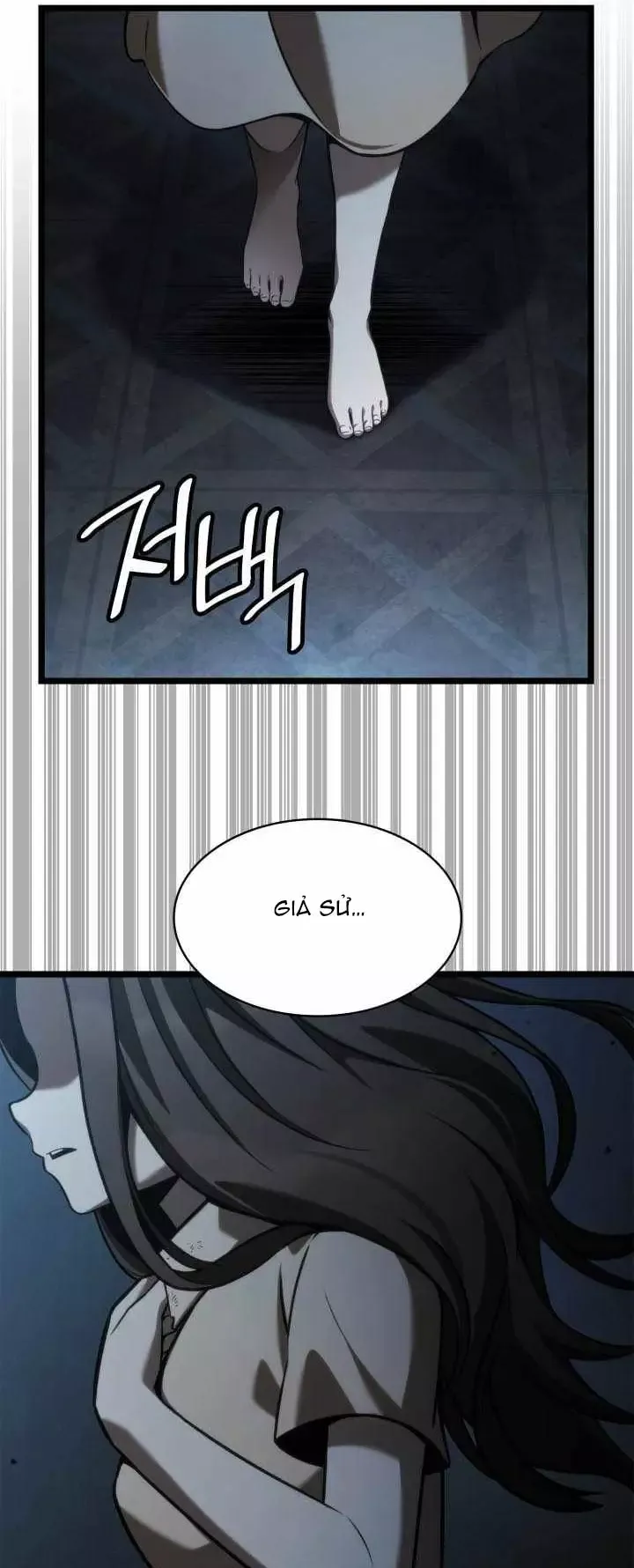 đọc truyện Đại Pháp Sư Toàn Năng Chương 135 ảnh 146 tại Thiên Thai Truyện