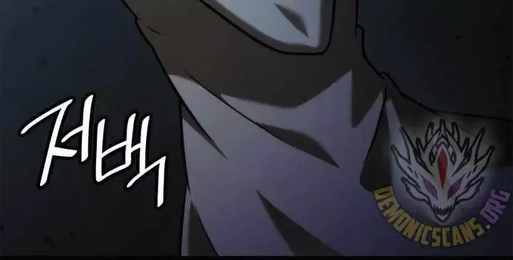 đọc truyện Đại Pháp Sư Toàn Năng Chương 135 ảnh 147 tại Thiên Thai Truyện