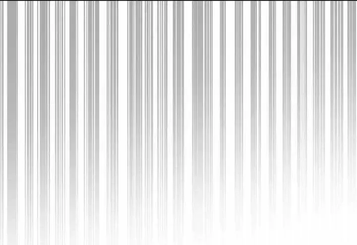 đọc truyện Đại Pháp Sư Toàn Năng Chương 135 ảnh 148 tại Thiên Thai Truyện