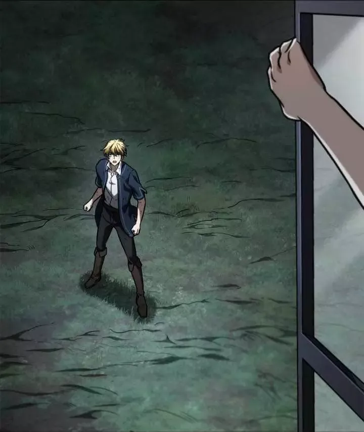 đọc truyện Đại Pháp Sư Toàn Năng Chương 135 ảnh 150 tại Thiên Thai Truyện