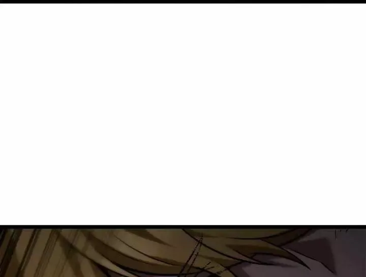 đọc truyện Đại Pháp Sư Toàn Năng Chương 135 ảnh 151 tại Thiên Thai Truyện