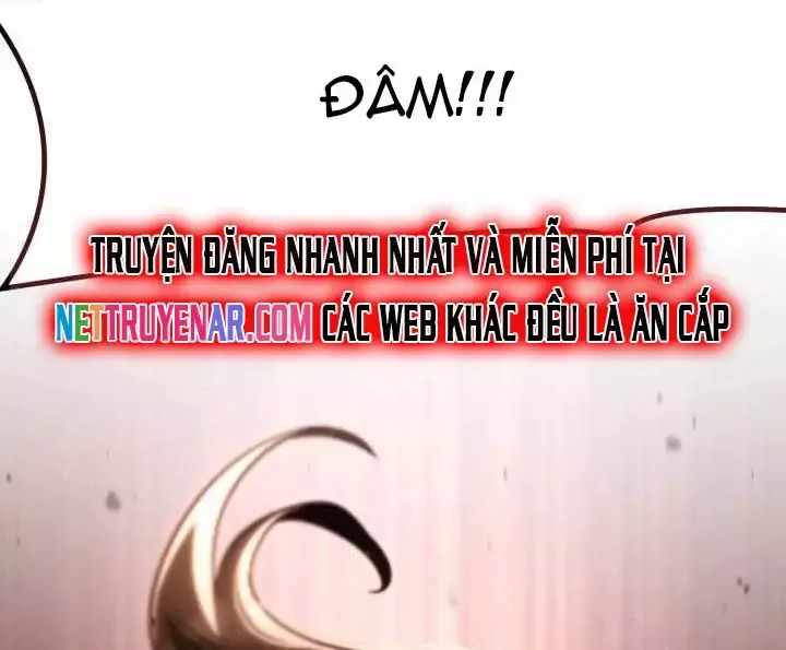 đọc truyện Đại Pháp Sư Toàn Năng Chương 135 ảnh 17 tại Thiên Thai Truyện