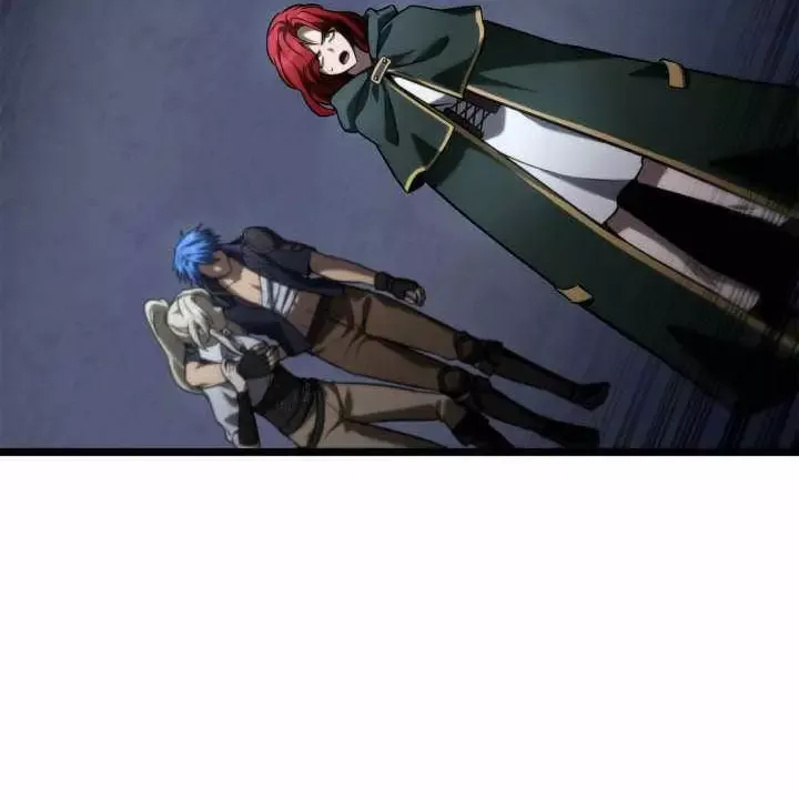 đọc truyện Đại Pháp Sư Toàn Năng Chương 135 ảnh 153 tại Thiên Thai Truyện