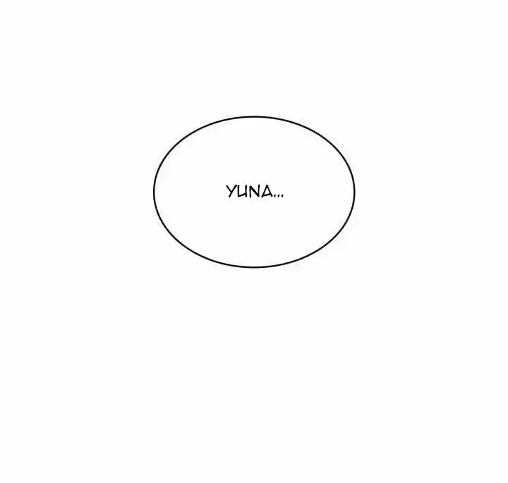 đọc truyện Đại Pháp Sư Toàn Năng Chương 135 ảnh 154 tại Thiên Thai Truyện