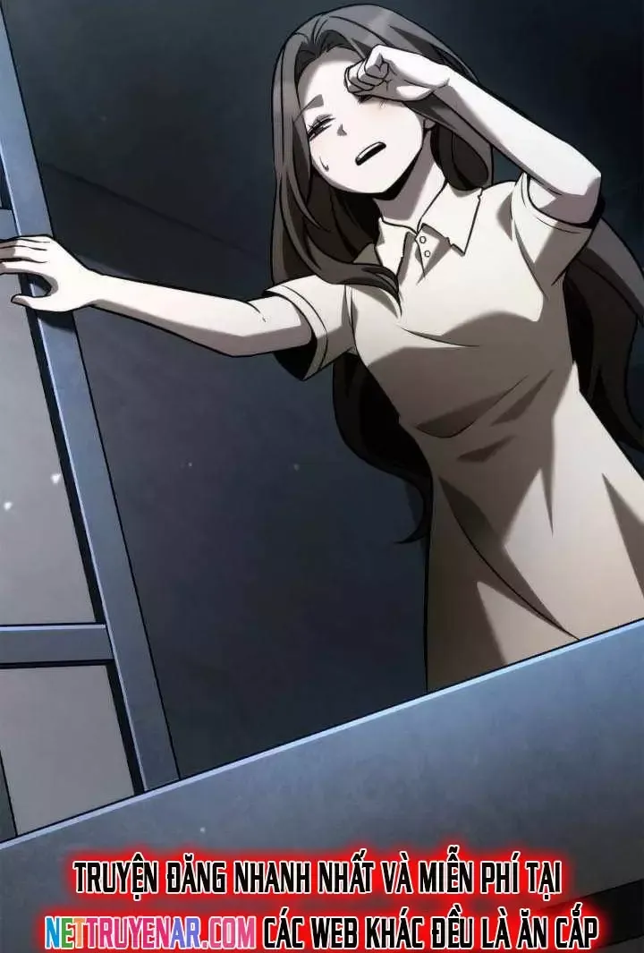 đọc truyện Đại Pháp Sư Toàn Năng Chương 135 ảnh 156 tại Thiên Thai Truyện