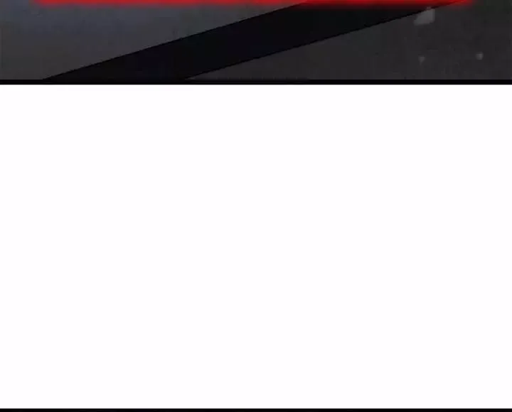 đọc truyện Đại Pháp Sư Toàn Năng Chương 135 ảnh 157 tại Thiên Thai Truyện