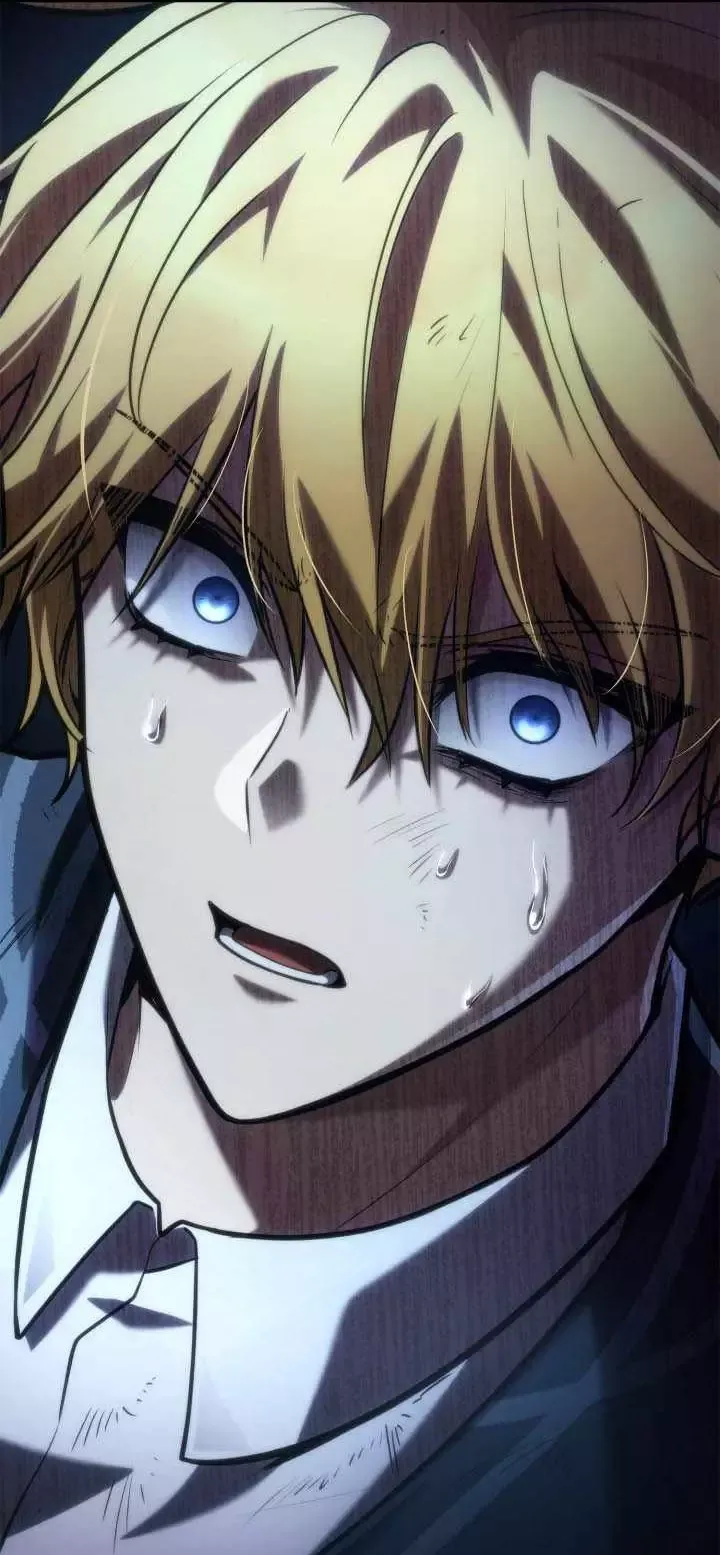 đọc truyện Đại Pháp Sư Toàn Năng Chương 135 ảnh 158 tại Thiên Thai Truyện