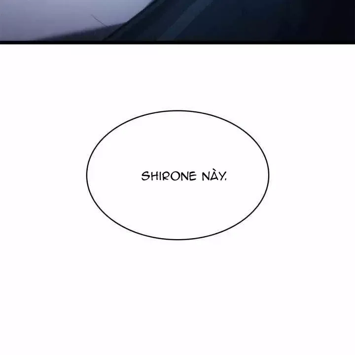 đọc truyện Đại Pháp Sư Toàn Năng Chương 135 ảnh 159 tại Thiên Thai Truyện