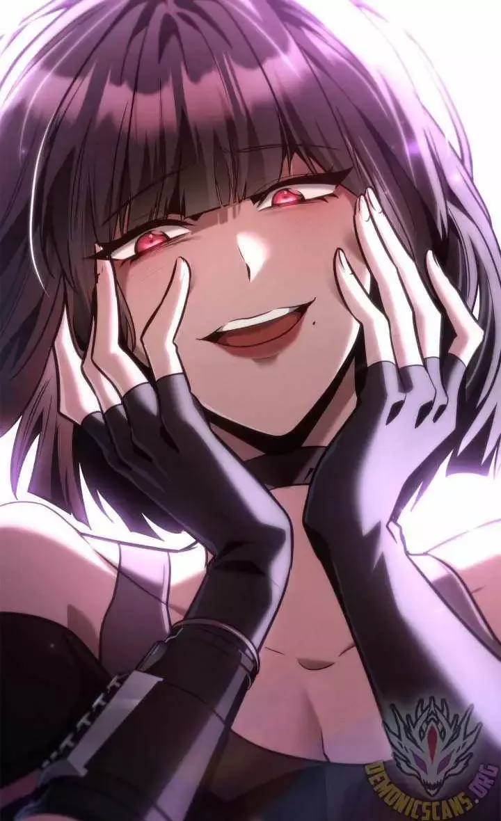 đọc truyện Đại Pháp Sư Toàn Năng Chương 135 ảnh 161 tại Thiên Thai Truyện