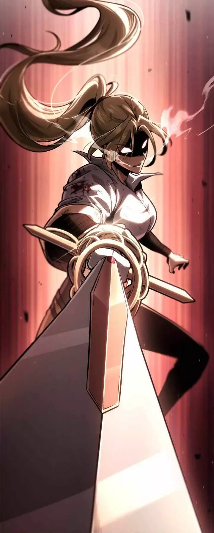 đọc truyện Đại Pháp Sư Toàn Năng Chương 135 ảnh 18 tại Thiên Thai Truyện