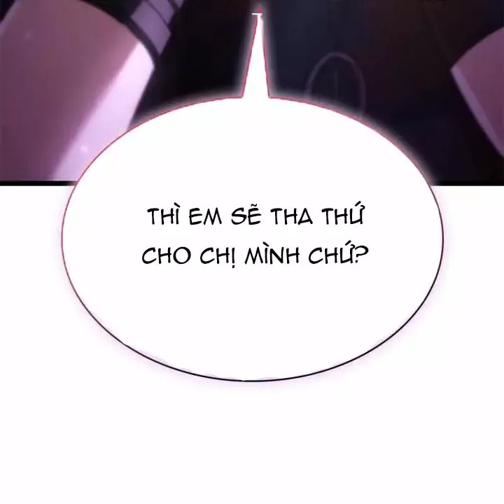 đọc truyện Đại Pháp Sư Toàn Năng Chương 135 ảnh 162 tại Thiên Thai Truyện