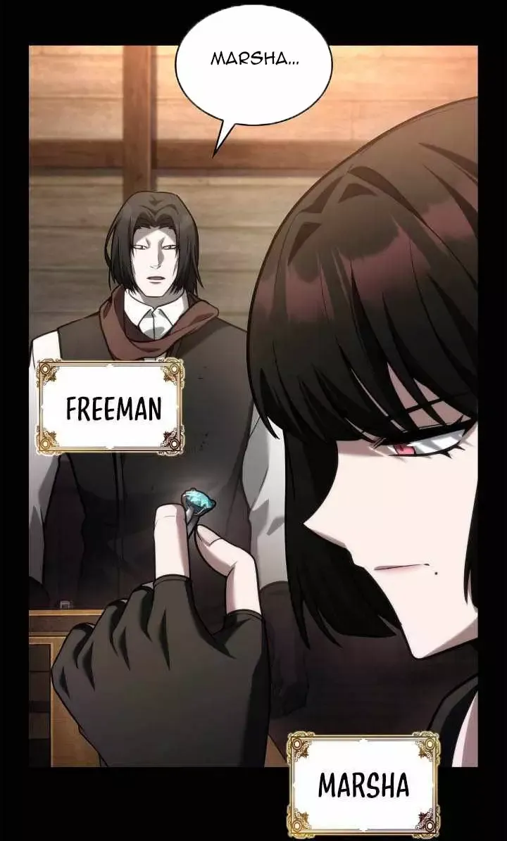 đọc truyện Đại Pháp Sư Toàn Năng Chương 135 ảnh 169 tại Thiên Thai Truyện