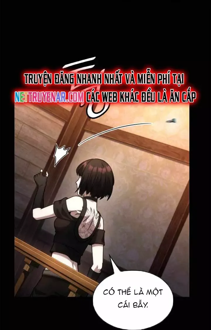 đọc truyện Đại Pháp Sư Toàn Năng Chương 135 ảnh 170 tại Thiên Thai Truyện