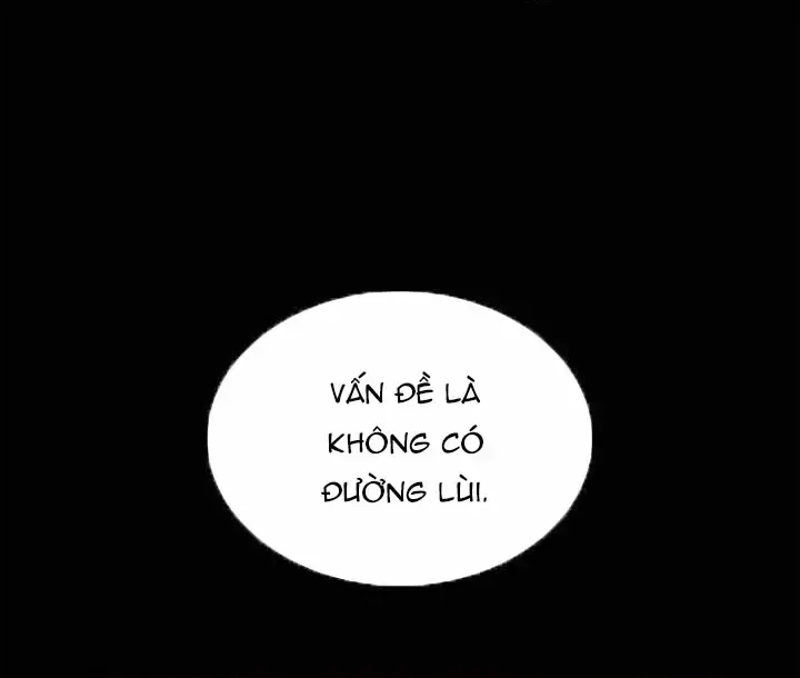 đọc truyện Đại Pháp Sư Toàn Năng Chương 135 ảnh 171 tại Thiên Thai Truyện