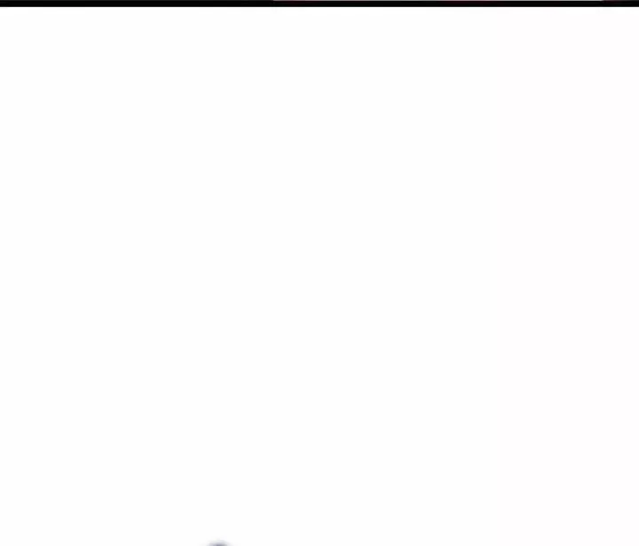 đọc truyện Đại Pháp Sư Toàn Năng Chương 135 ảnh 19 tại Thiên Thai Truyện