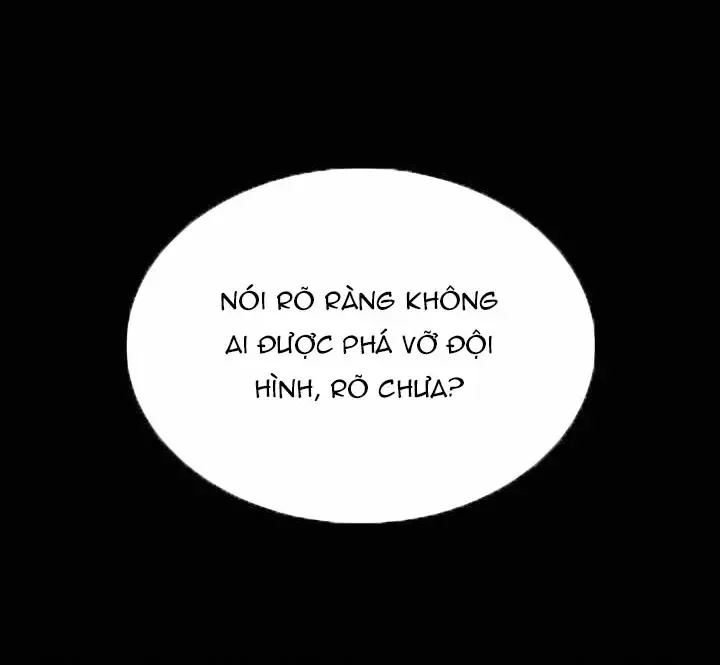 đọc truyện Đại Pháp Sư Toàn Năng Chương 135 ảnh 175 tại Thiên Thai Truyện