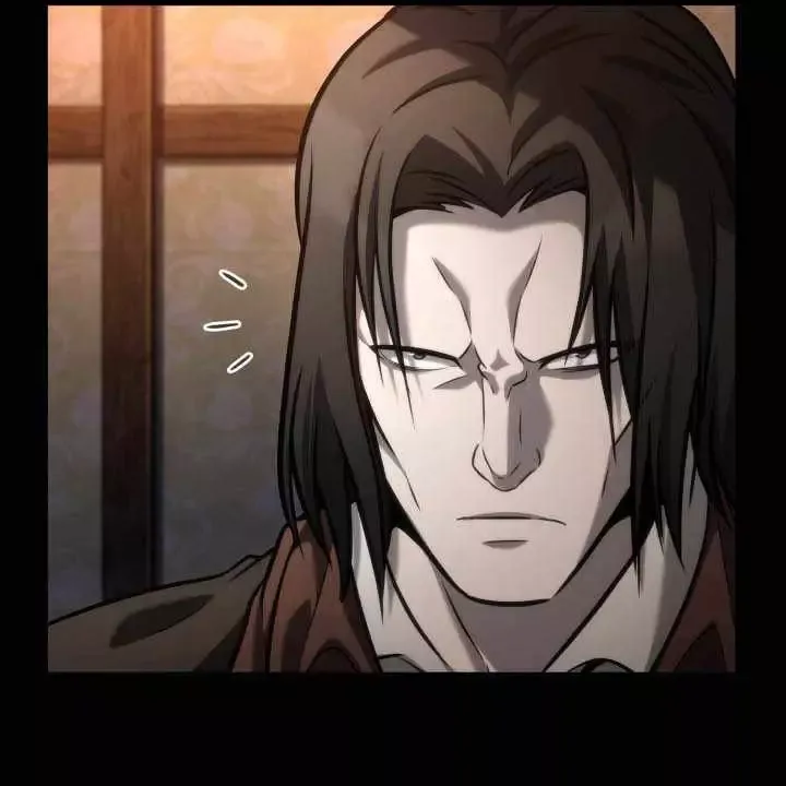 đọc truyện Đại Pháp Sư Toàn Năng Chương 135 ảnh 176 tại Thiên Thai Truyện