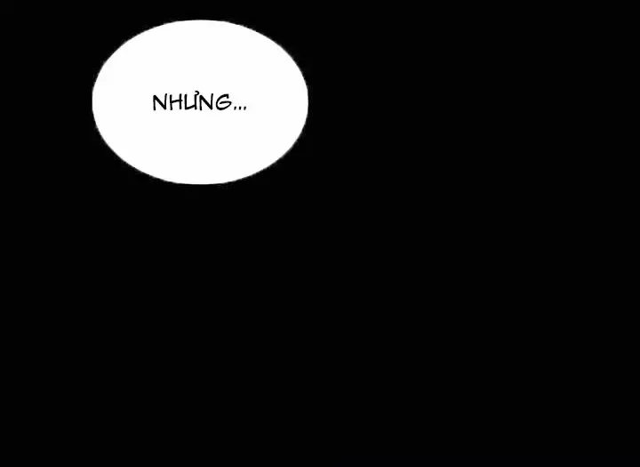 đọc truyện Đại Pháp Sư Toàn Năng Chương 135 ảnh 177 tại Thiên Thai Truyện