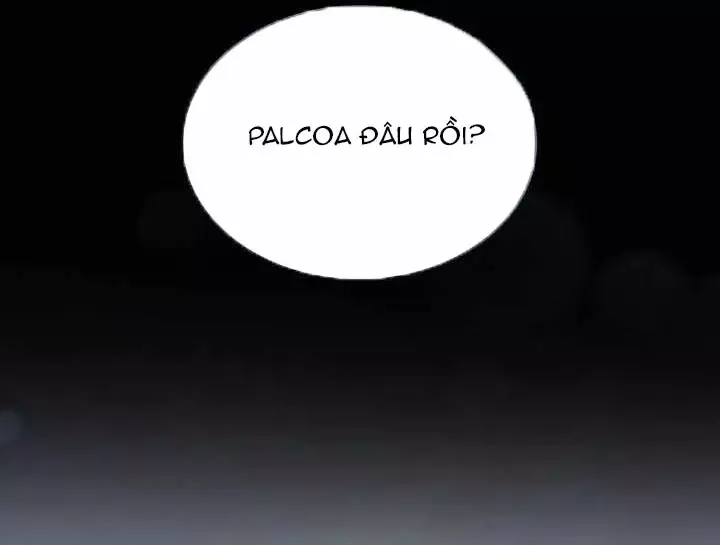 đọc truyện Đại Pháp Sư Toàn Năng Chương 135 ảnh 178 tại Thiên Thai Truyện