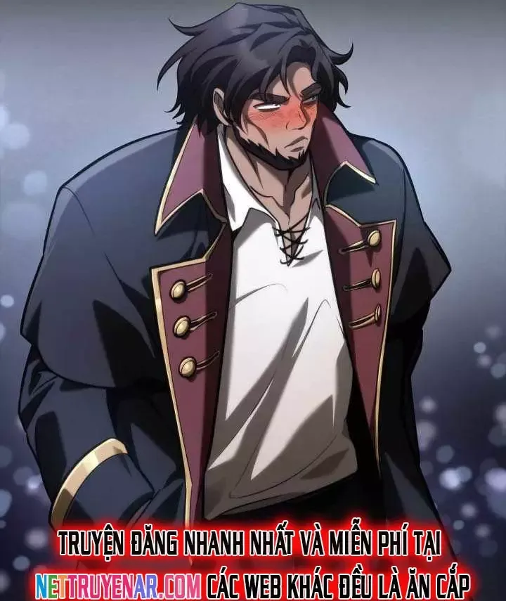 đọc truyện Đại Pháp Sư Toàn Năng Chương 135 ảnh 179 tại Thiên Thai Truyện