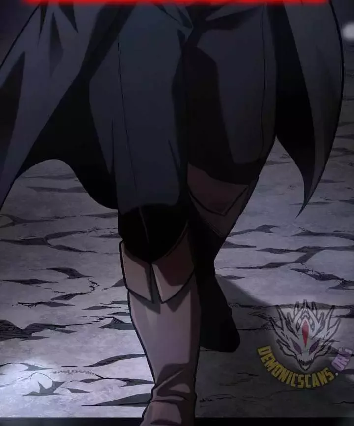 đọc truyện Đại Pháp Sư Toàn Năng Chương 135 ảnh 180 tại Thiên Thai Truyện