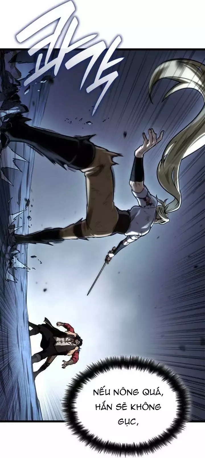 đọc truyện Đại Pháp Sư Toàn Năng Chương 135 ảnh 20 tại Thiên Thai Truyện