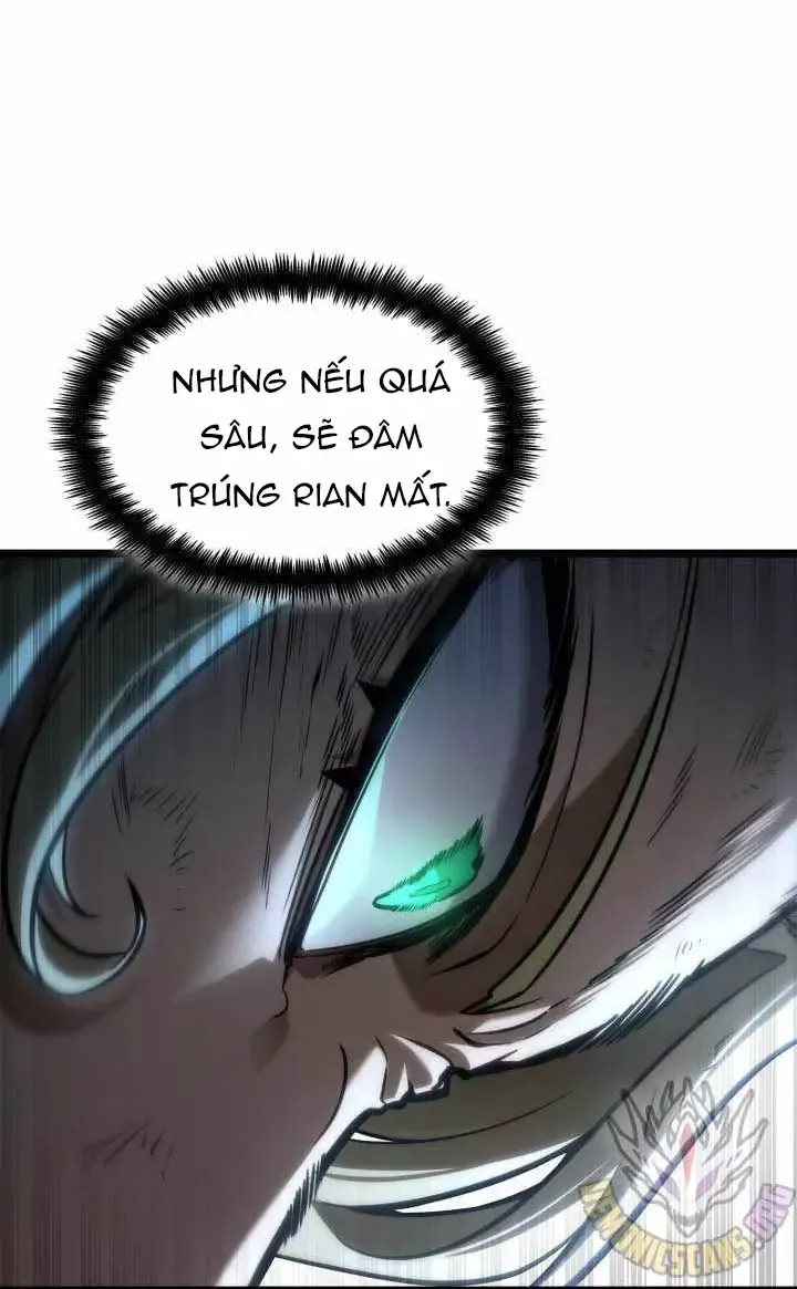 đọc truyện Đại Pháp Sư Toàn Năng Chương 135 ảnh 21 tại Thiên Thai Truyện