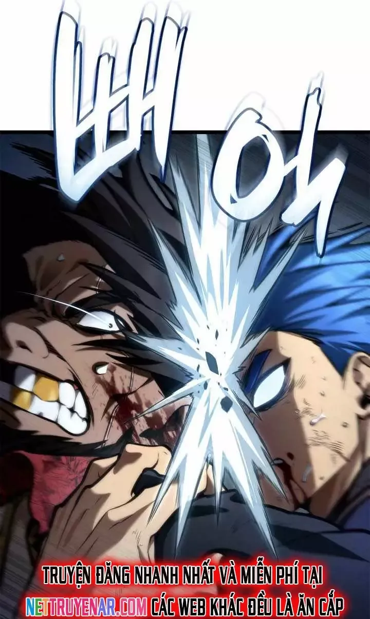 đọc truyện Đại Pháp Sư Toàn Năng Chương 135 ảnh 4 tại Thiên Thai Truyện