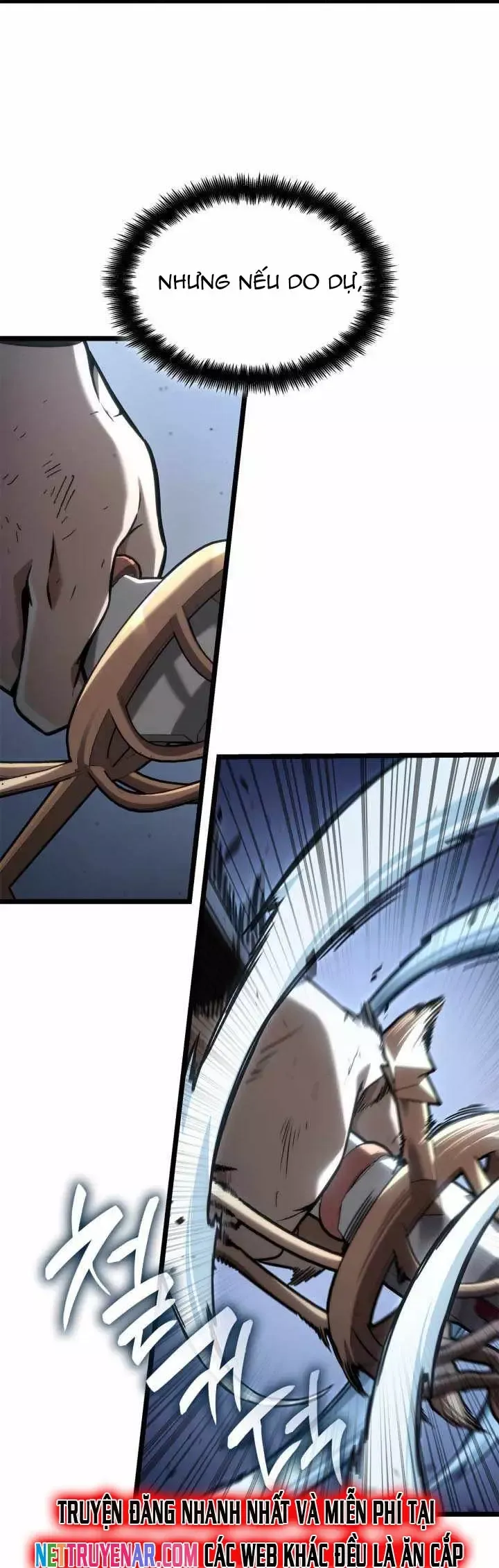 đọc truyện Đại Pháp Sư Toàn Năng Chương 135 ảnh 22 tại Thiên Thai Truyện