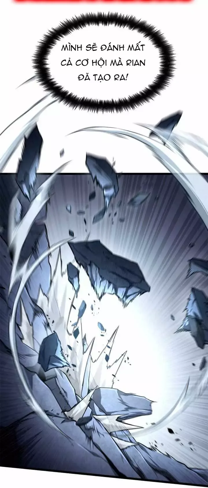 đọc truyện Đại Pháp Sư Toàn Năng Chương 135 ảnh 23 tại Thiên Thai Truyện