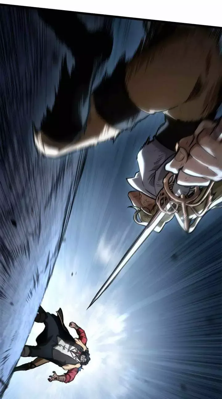 đọc truyện Đại Pháp Sư Toàn Năng Chương 135 ảnh 24 tại Thiên Thai Truyện