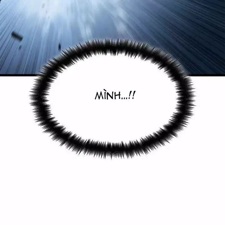 đọc truyện Đại Pháp Sư Toàn Năng Chương 135 ảnh 25 tại Thiên Thai Truyện