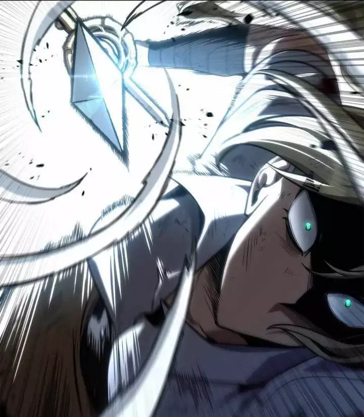 đọc truyện Đại Pháp Sư Toàn Năng Chương 135 ảnh 27 tại Thiên Thai Truyện