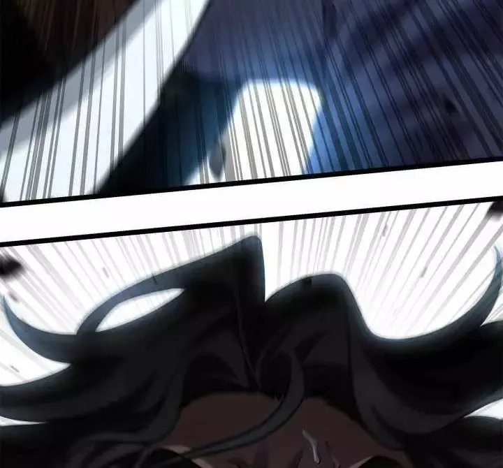 đọc truyện Đại Pháp Sư Toàn Năng Chương 135 ảnh 28 tại Thiên Thai Truyện