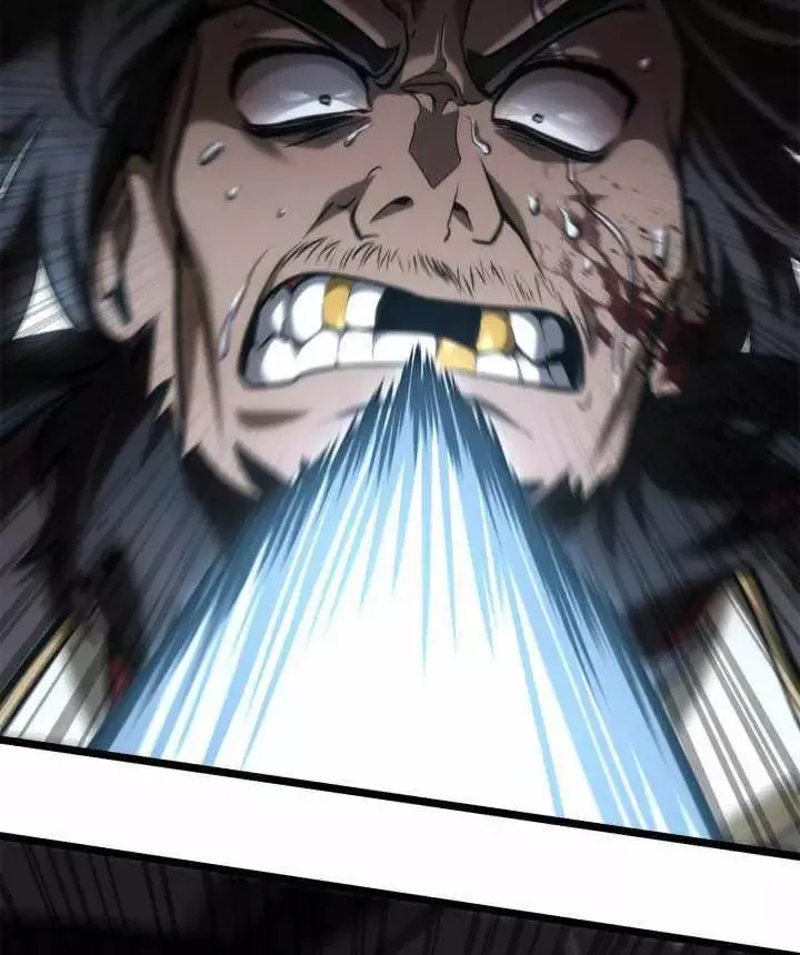 đọc truyện Đại Pháp Sư Toàn Năng Chương 135 ảnh 29 tại Thiên Thai Truyện