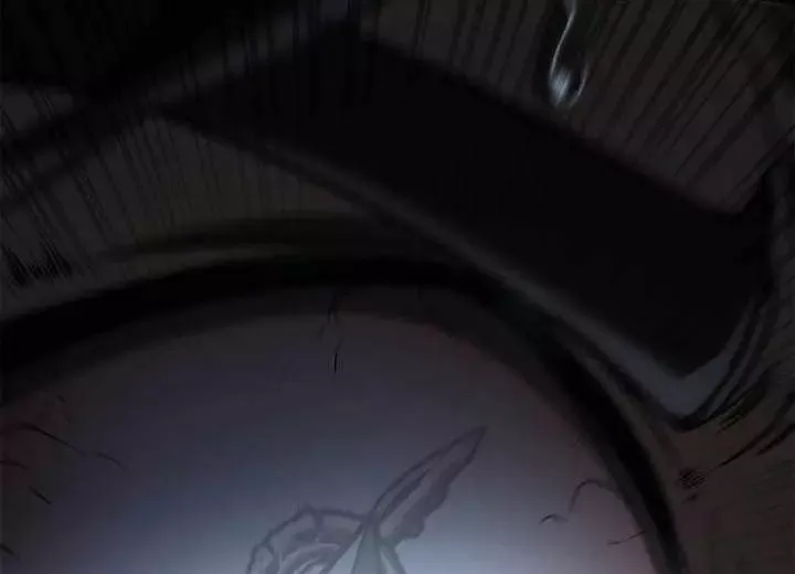 đọc truyện Đại Pháp Sư Toàn Năng Chương 135 ảnh 30 tại Thiên Thai Truyện