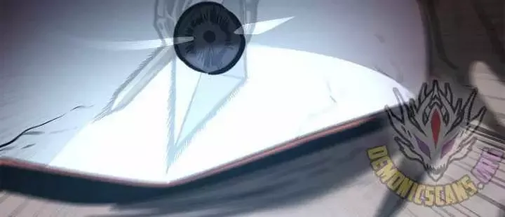 đọc truyện Đại Pháp Sư Toàn Năng Chương 135 ảnh 31 tại Thiên Thai Truyện