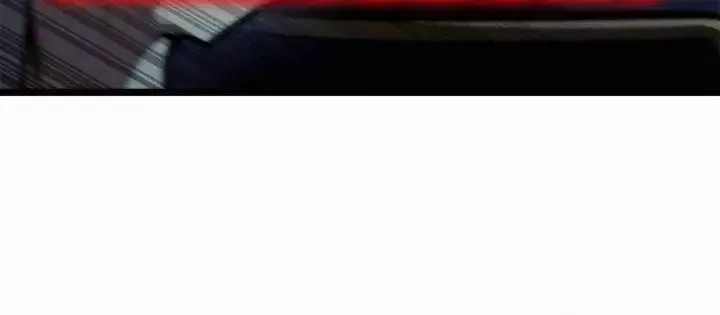 đọc truyện Đại Pháp Sư Toàn Năng Chương 135 ảnh 5 tại Thiên Thai Truyện