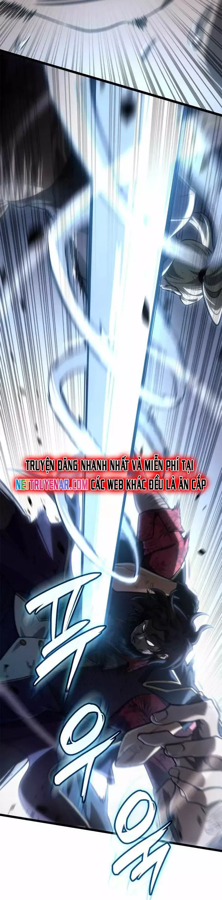 đọc truyện Đại Pháp Sư Toàn Năng Chương 135 ảnh 32 tại Thiên Thai Truyện