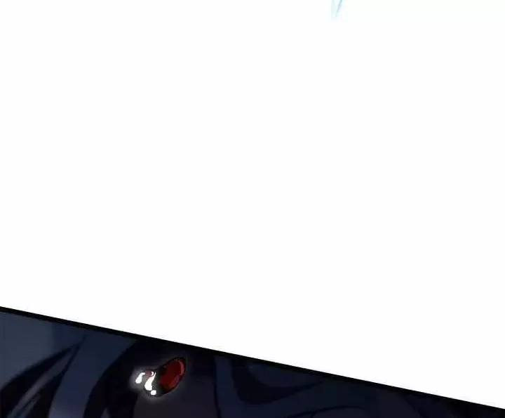 đọc truyện Đại Pháp Sư Toàn Năng Chương 135 ảnh 33 tại Thiên Thai Truyện