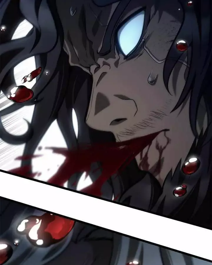 đọc truyện Đại Pháp Sư Toàn Năng Chương 135 ảnh 34 tại Thiên Thai Truyện