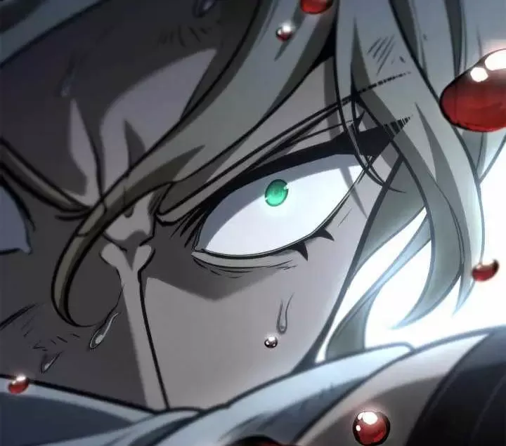 đọc truyện Đại Pháp Sư Toàn Năng Chương 135 ảnh 35 tại Thiên Thai Truyện