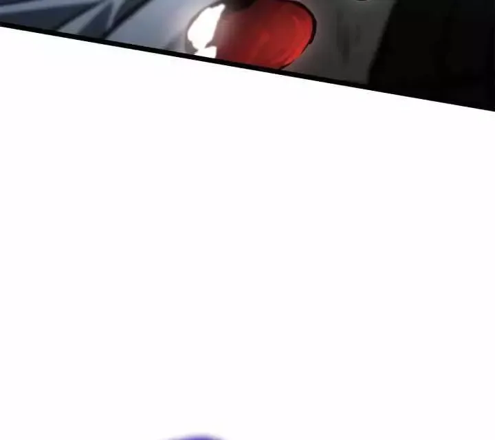 đọc truyện Đại Pháp Sư Toàn Năng Chương 135 ảnh 36 tại Thiên Thai Truyện