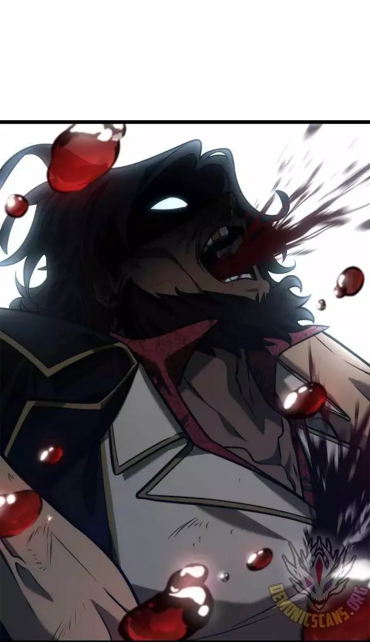 đọc truyện Đại Pháp Sư Toàn Năng Chương 135 ảnh 39 tại Thiên Thai Truyện