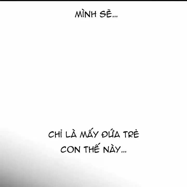 đọc truyện Đại Pháp Sư Toàn Năng Chương 135 ảnh 40 tại Thiên Thai Truyện