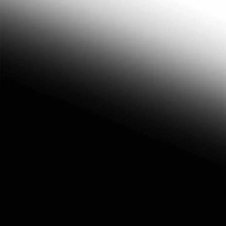 đọc truyện Đại Pháp Sư Toàn Năng Chương 135 ảnh 41 tại Thiên Thai Truyện